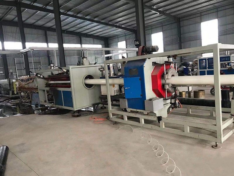 生產(chǎn)(chǎn)設(shè)(shè)備